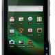 Image for article titled Lumpy Motorola MOTOROI Gets Official, Not Much Use To You Unless You Live In Korea